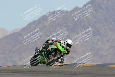 media/Mar-24-2023-Apex Assassins (Fri) [[54485cb5ff]]/Trackday 1/Session 3 (Turn 9 Set 1)/